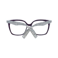 Yohji Yamamoto Women's Purple  Optical Frames - One Size thumbnail
