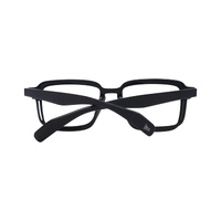 Yohji Yamamoto Men's Brown  Optical Frames - One Size thumbnail