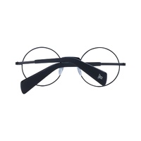 Men's Black  Optical Frames - One Size thumbnail