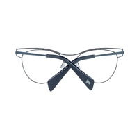 Yohji Yamamoto Women's Green  Optical Frames - One Size thumbnail
