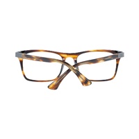 Zadig & Voltaire Men's Brown  Optical Frames - One Size thumbnail