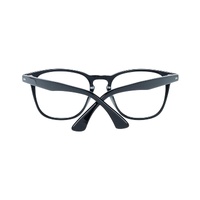 Zadig & Voltaire Men's Black  Optical Frames - One Size thumbnail