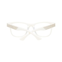 Zadig & Voltaire Women's Cream  Optical Frames - One Size thumbnail
