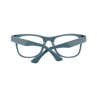 Zadig & Voltaire Women's Green  Optical Frames - One Size thumbnail