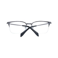 Zadig & Voltaire Men's Gray  Optical Frames - One Size thumbnail