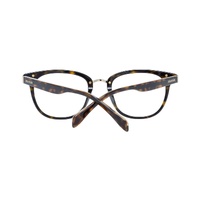 Zadig & Voltaire Women's Brown  Optical Frames - One Size thumbnail
