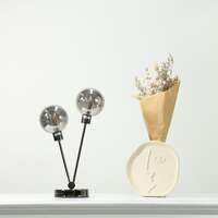 Grette Table Lamp thumbnail