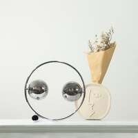 Larique Table Lamp thumbnail