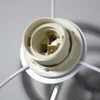 Jeanne Table Lamp thumbnail