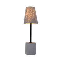 Jerome Table Lamp thumbnail