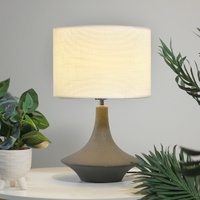 Symfonisk Table Lamp - Small thumbnail
