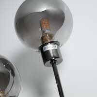 Grette Wall Light thumbnail