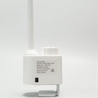 Inbuilt LED Multi-Functional Desk Lamp thumbnail