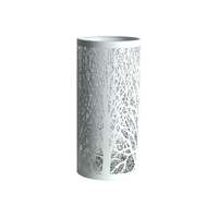 White Forest Table Lamp thumbnail