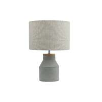 Sophie Table Lamp thumbnail