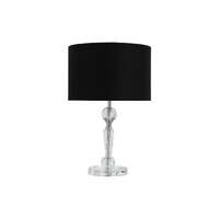 Moby Table Lamp thumbnail