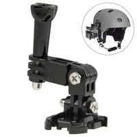Gopro Hero11 Camera Accessories thumbnail
