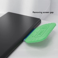 3-in-1 Soft Sharp Blade for Screen Removal - 2uul Da95 thumbnail