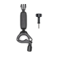 Universal Dji Action Handlebar Clip thumbnail