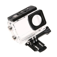 Waterproof Diving Case for Legend Sg186 - 50m Depth thumbnail