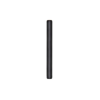 Dji Ronin Sc Focuser Motor Mounting Kit thumbnail