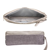 Portable Storage Bag For Dji Mobile 2 Gimbal thumbnail