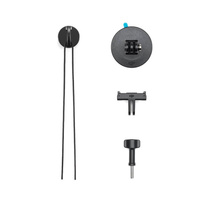Surfing Tether Kit for Dji Action Camera thumbnail
