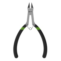 Phone Repair Plier Cutter - Basic 2uul Da83 thumbnail