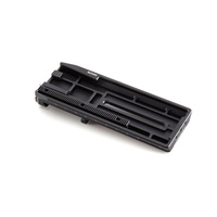 Lower Quick Release Plate for Dji r - Design thumbnail