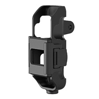 Protective Housing Shell for Dji Pocket / Pocket 2 thumbnail