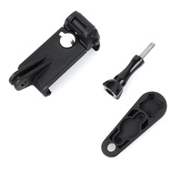 Outdoor Mobile Phone & Gopro Mount Set For 51-84Mm Devices thumbnail
