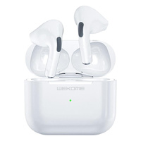 True Wireless Stereo Bluetooth 5.0 Earphones - Va01 thumbnail