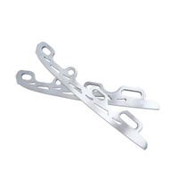 Figure Ice Blade Flat Knife - Roller Skate Accessory Size l thumbnail