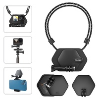 Quick Release Magnetic Camera Mount - Compact thumbnail