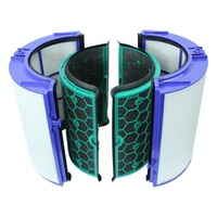 Compatible Air Purifier Filter for Dyson Tp04 / Dp04 / Hp04 thumbnail