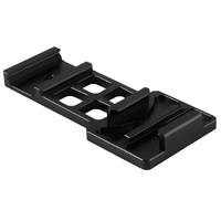 Universal Cantilever Mount for Action Cameras thumbnail