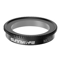 Insta360 Go 2 Sports Camera Filter - Mcuv thumbnail