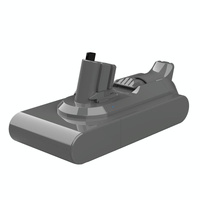 Extra Battery Pack for Dyson V11 Handheld Vacuum Cleaner - 4.0Ah thumbnail