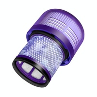 Enhanced Filter for Dyson V10 Slim Cordless Vacuum thumbnail