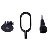 Insta360 Go Metal Frame with 1 / 4 Adapter and Screw thumbnail