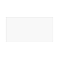 10-pack Tempered Glass Film for Nintendo Switch Oled - Clear thumbnail