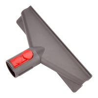 Versatile 5-in-1 Vacuum Attachments for Dyson v Series thumbnail