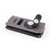 Secure Strap Holder for Dji Pocket / Action - Fixed thumbnail
