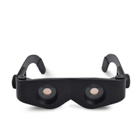 Hd Outdoor Fishing Binoculars With Magnifier - Compact Telescope thumbnail