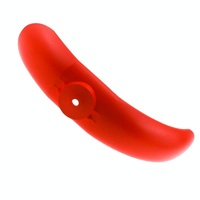 Custom Fenders for Xiaomi Mijia M365 / M365 Pro Electric Scooter thumbnail