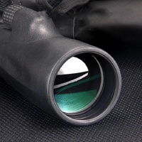 High Magnification Hd Telescope - 10-30x50 Continuous Zoom thumbnail