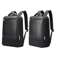Waterproof Laptop Backpack with Usb Port - Regular Version Outdoor thumbnail