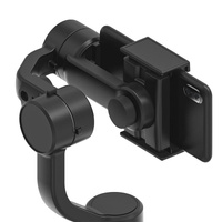 Anti-shake F8 Handheld Triaxial Stabilizer - Fpv Mode thumbnail