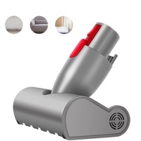 Mattress Mite Removal Brush For V7 V15 Dyson Vacuums thumbnail