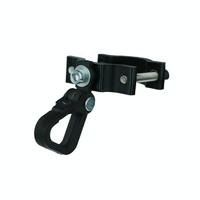 Aluminum Alloy Hook Rod for Ninebot Max G30 Scooter thumbnail